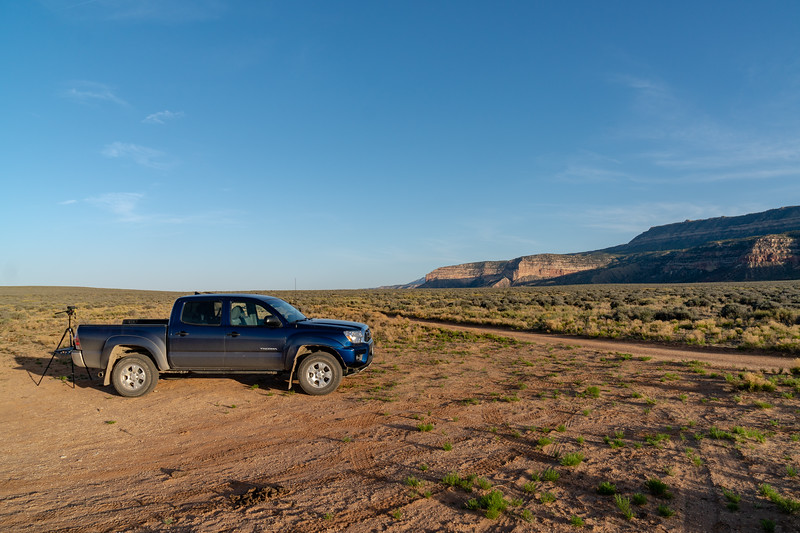 utah-colorado-2018-029-L.jpg