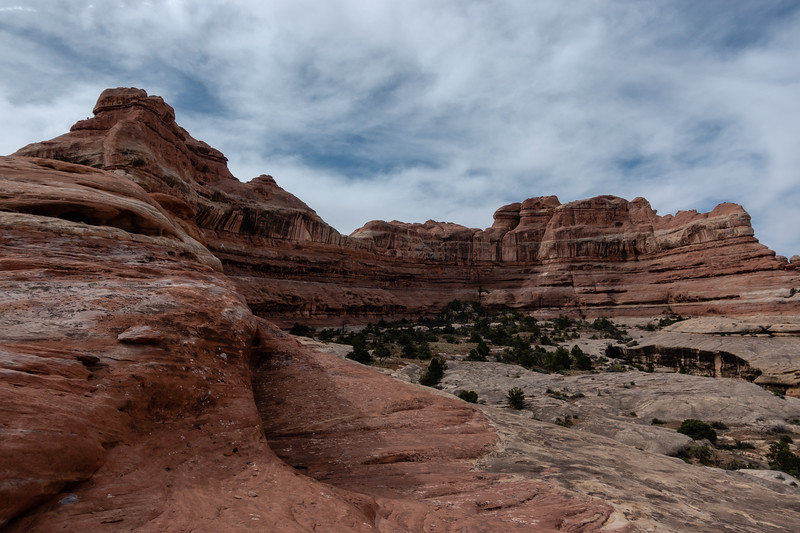 utah-colorado-2018-230-L.jpg