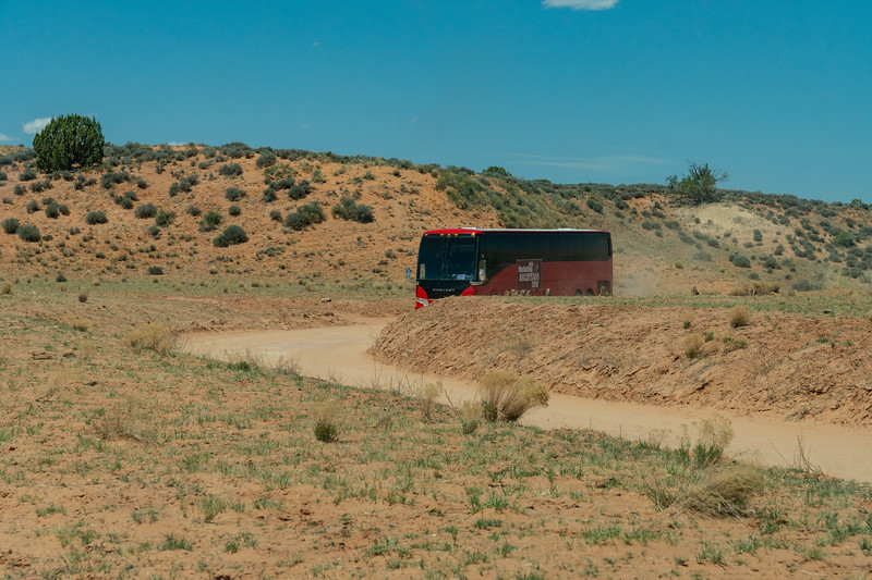 utah-colorado-2018-048-L.jpg