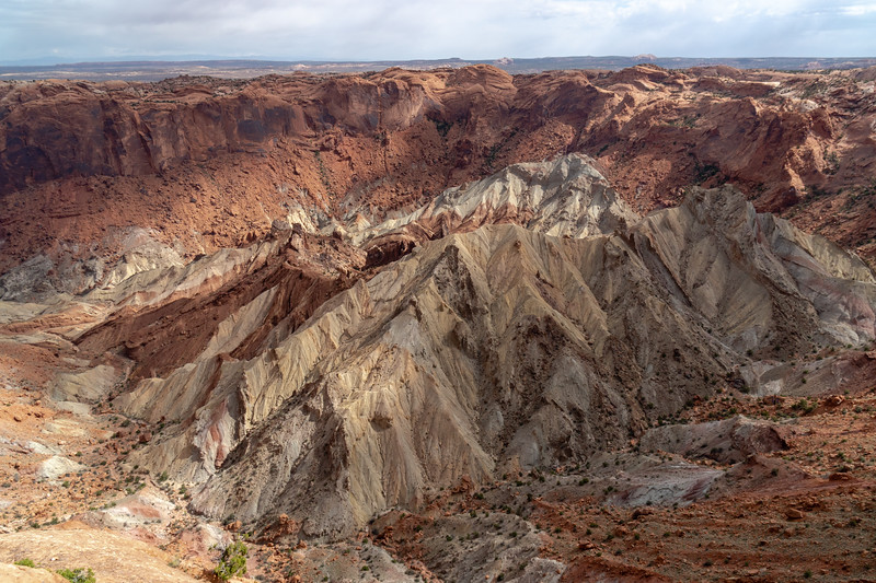 utah-colorado-2018-062-L.jpg