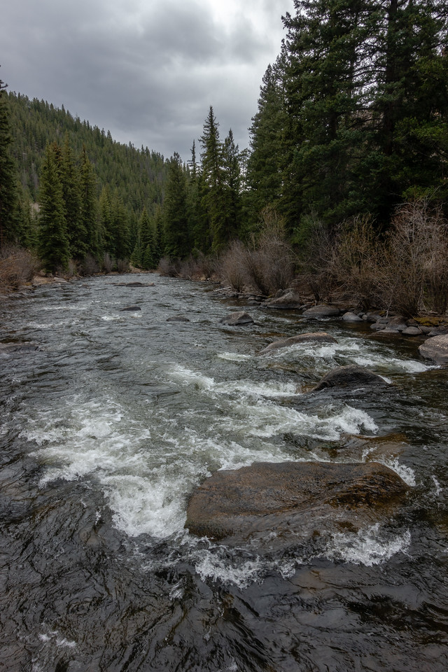 utah-colorado-2018-318-X2.jpg