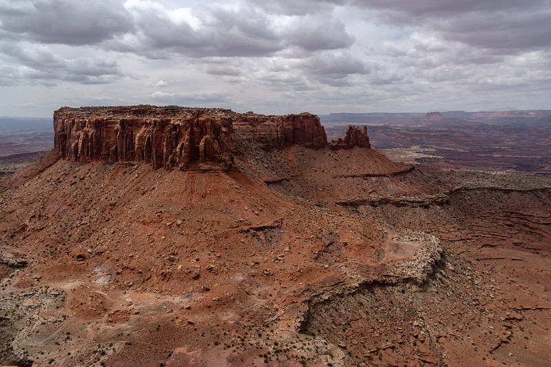 utah-colorado-2018-071-L.jpg