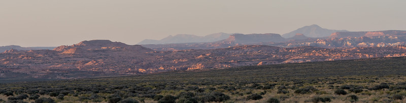 utah-colorado-2018-038-L.jpg