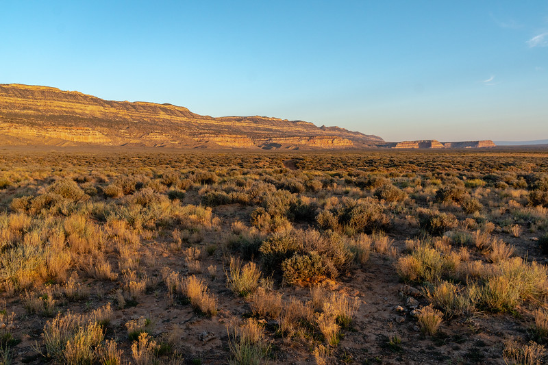 utah-colorado-2018-047-L.jpg