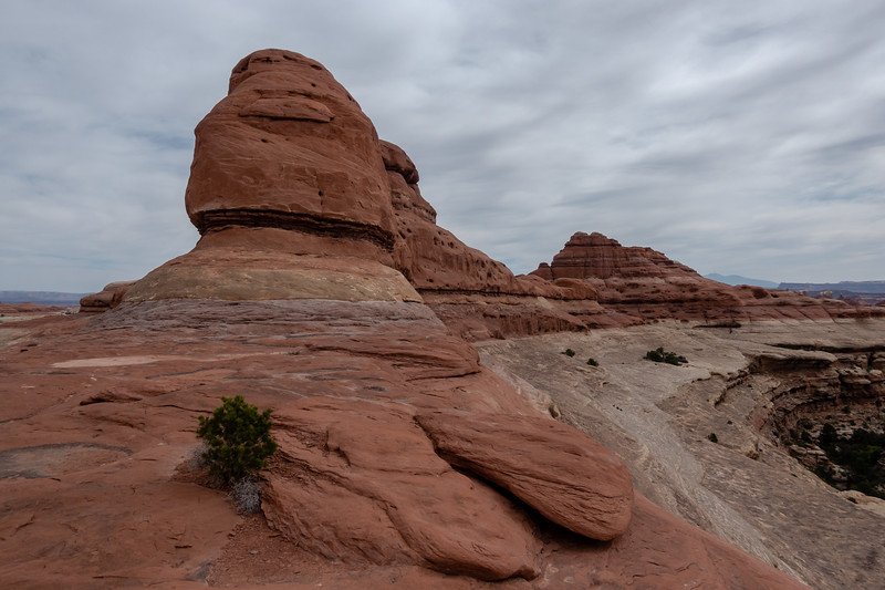 utah-colorado-2018-220-L.jpg