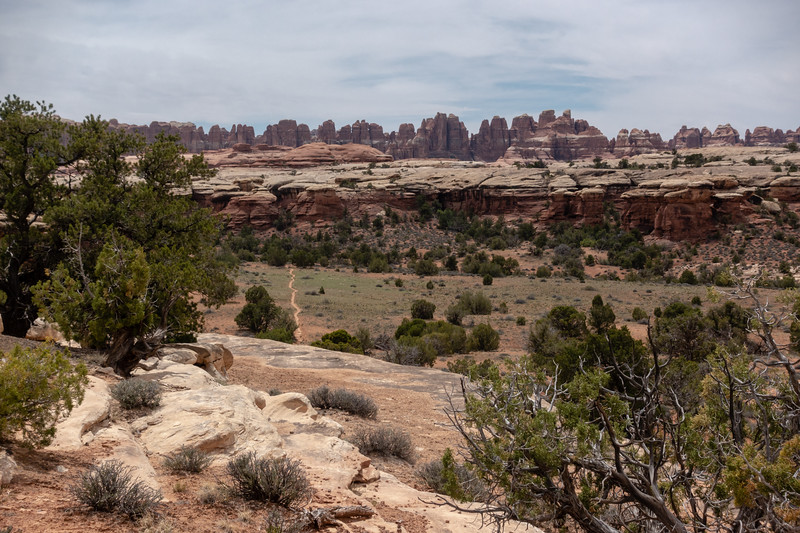 utah-colorado-2018-316-L.jpg