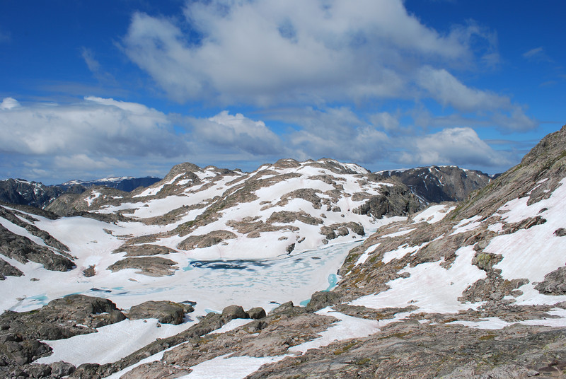 DSC_0659-L.jpg