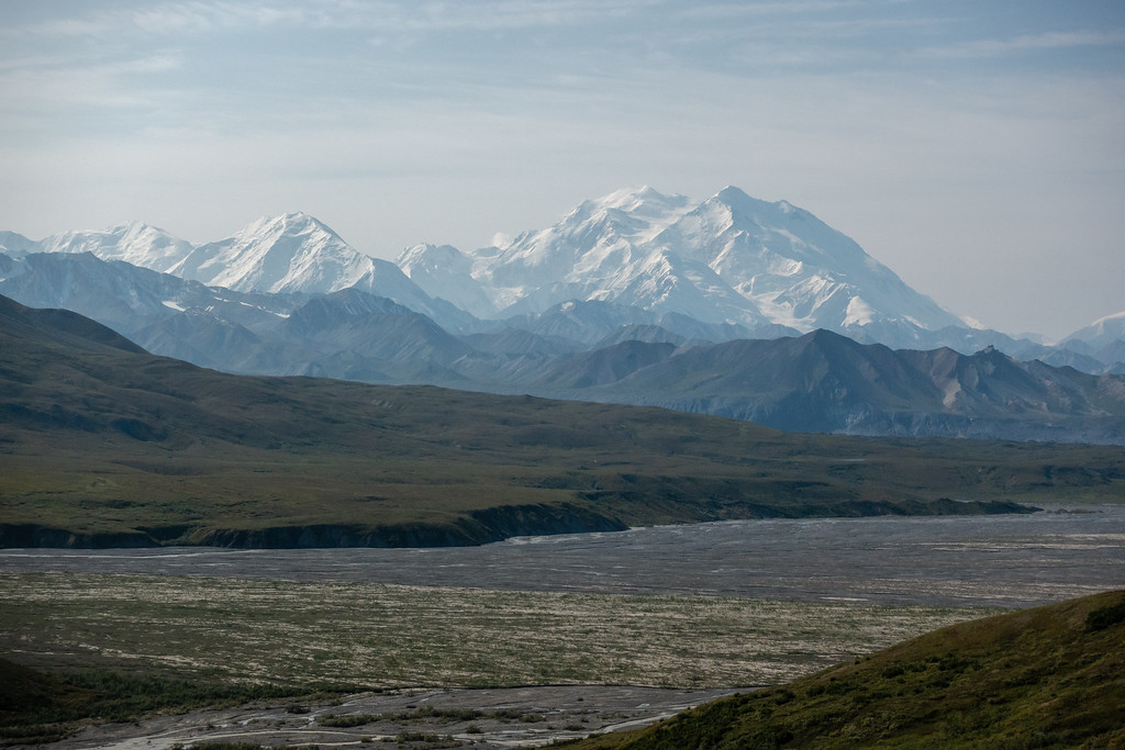 alaska2019-516-XL.jpg