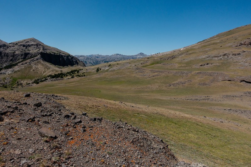 wyoming2024-059-L.jpg