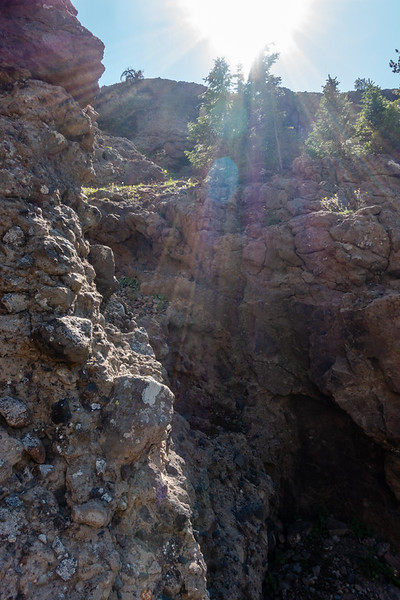 wyoming2024-069-L.jpg