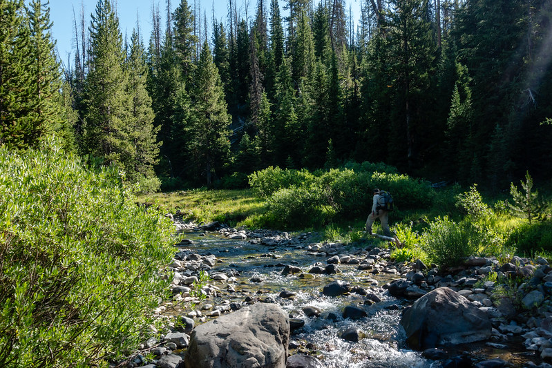 wyoming2024-085-L.jpg