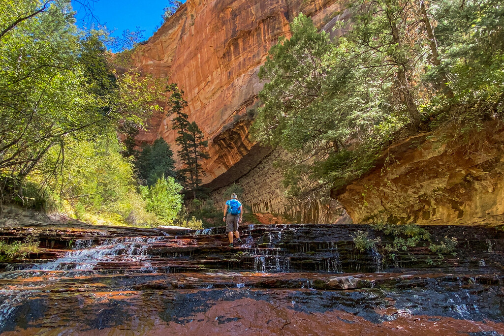 waterfall%20selfie-XL.jpg