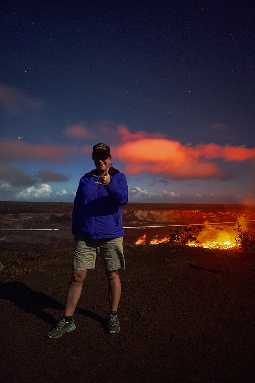 Kilauea%20selfie-XL.jpg
