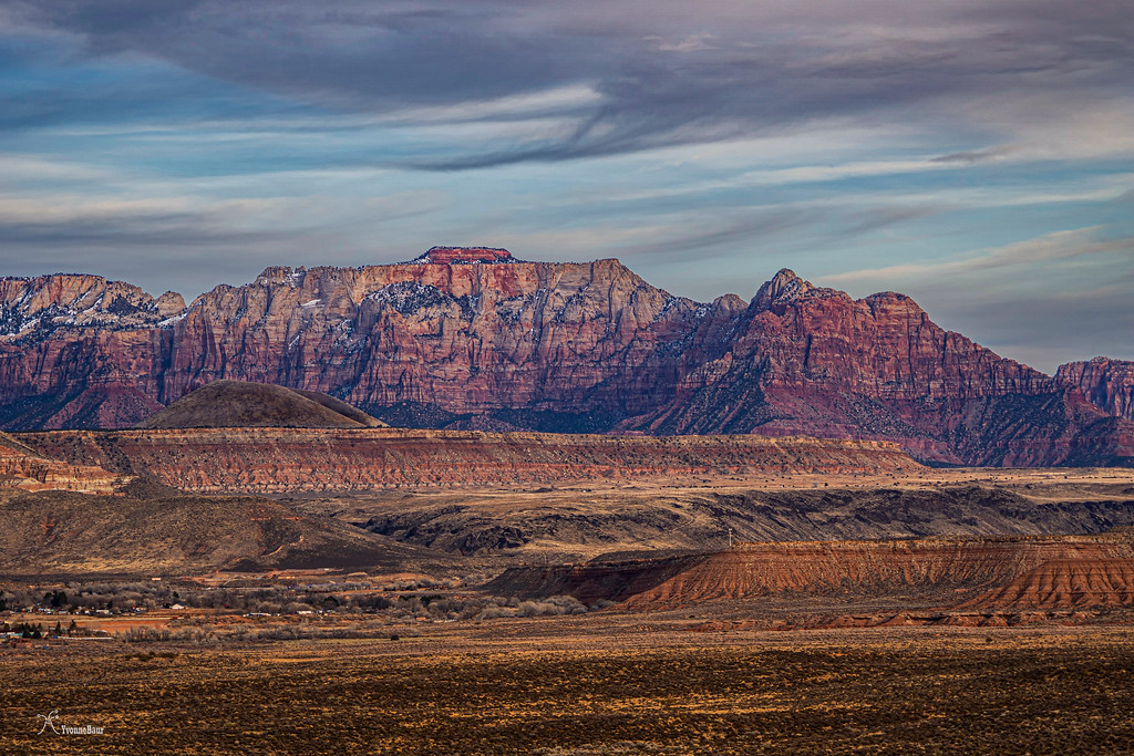 zion%20cliffs%20copy-XL.jpg