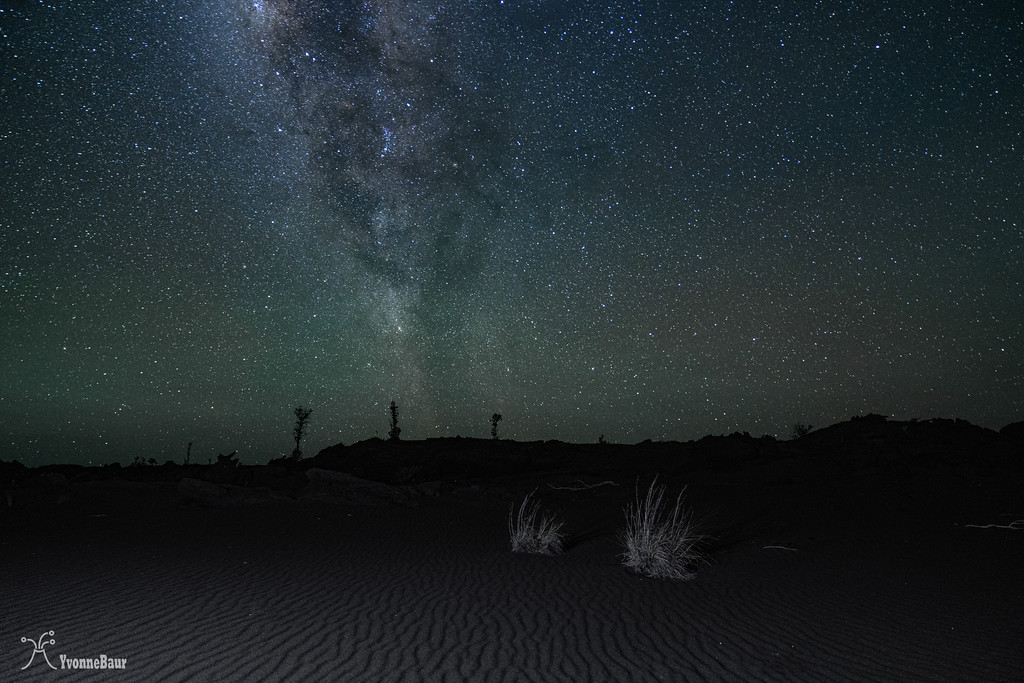 kaʻu%20desert%20milky%20way%20copy-XL.jpg