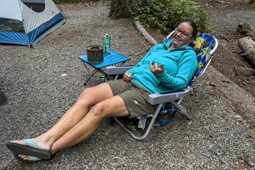 siesta%20at%20camp-XL.jpg