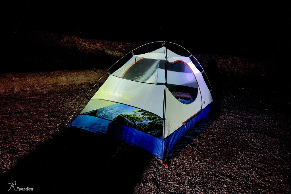 my%20tent%20at%20night%20copy-XL.jpg