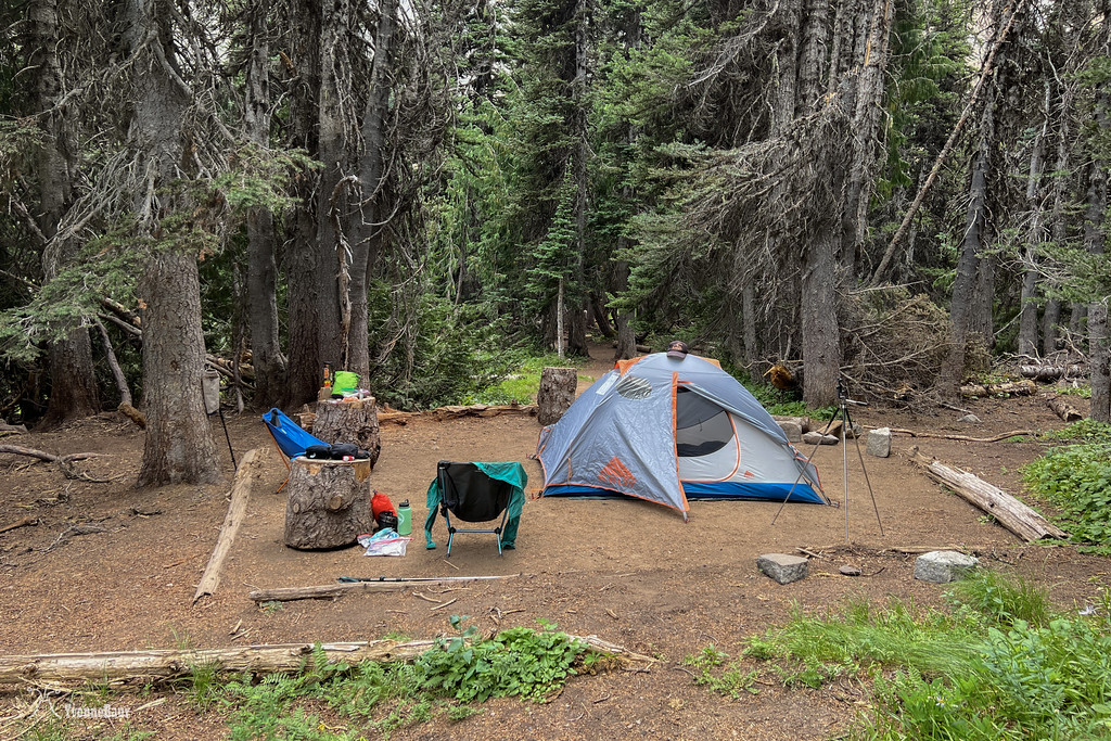 our%20camp%20copy-XL.jpg