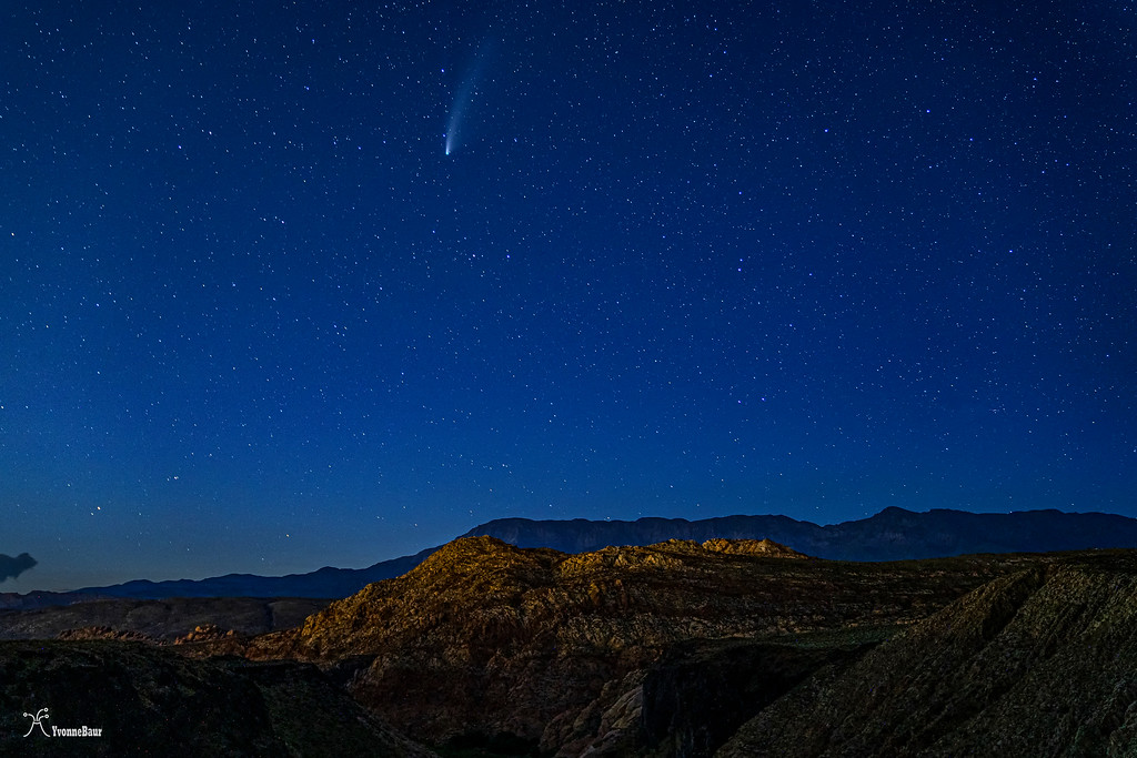 comet%20neowise%20and%20pine%20valley%20mountains%20copy-XL.jpg