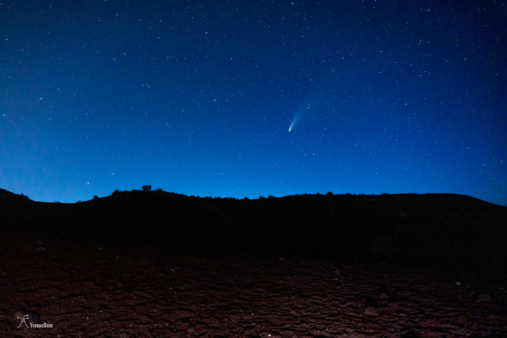 comet%20neowise%202%20copy-XL.jpg