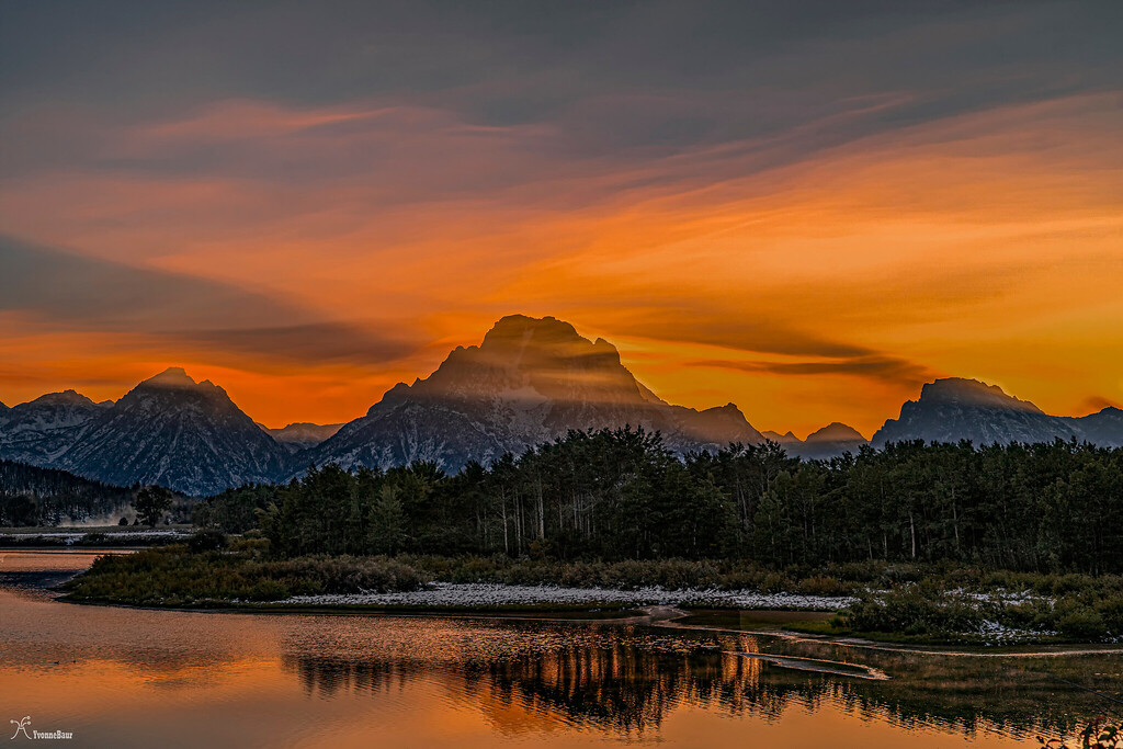 Teton%20sunset%20copy-XL.jpg
