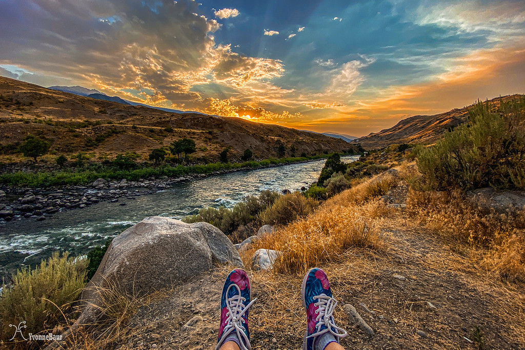 relaxing%20by%20the%20Yellowstone%20River%20copy-XL.jpg