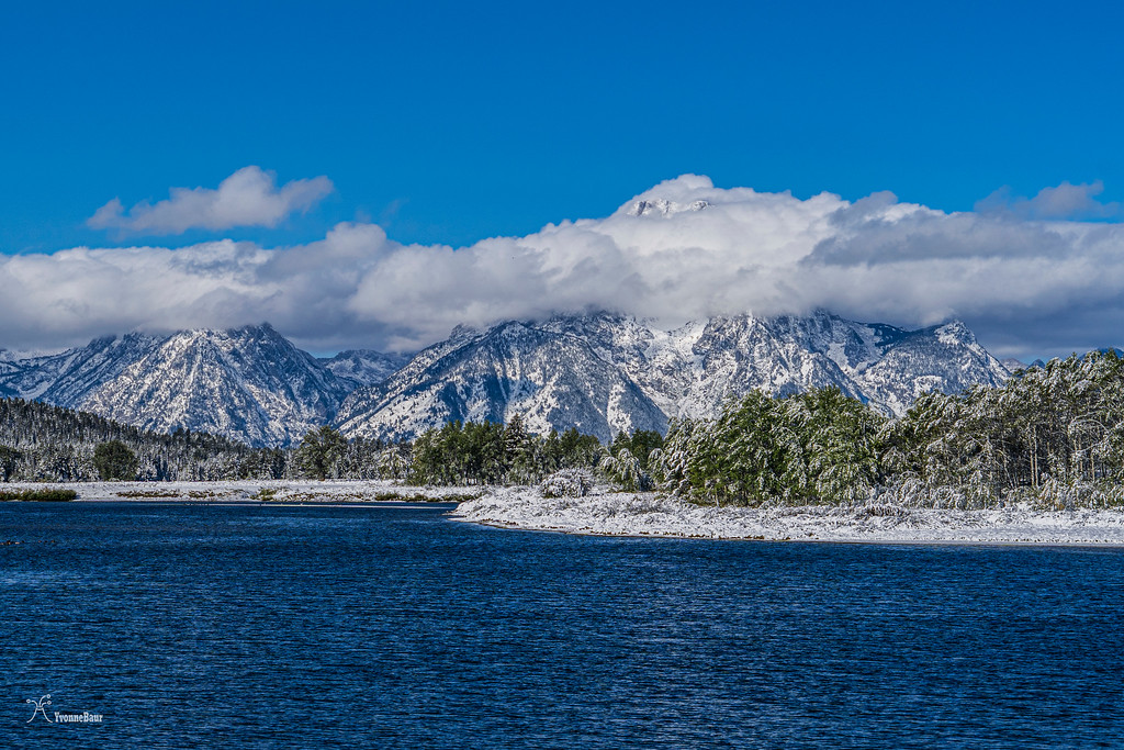 teton%20snow%20copy-XL.jpg