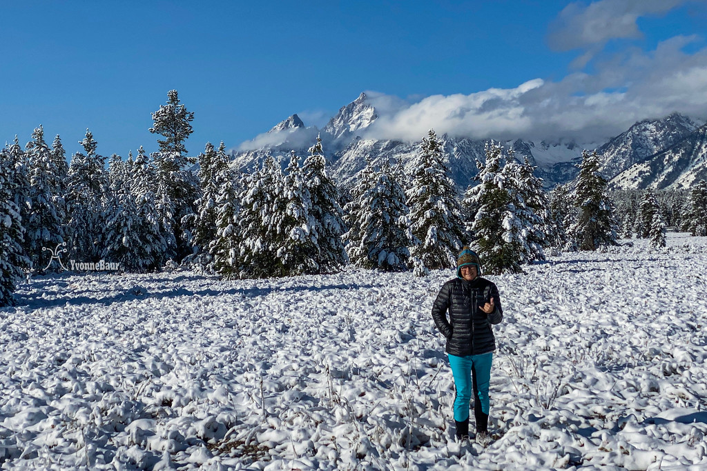 snow%20selfie%20copy-XL.jpg