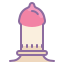 sexcamscafe.com