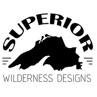 www.swdbackpacks.com