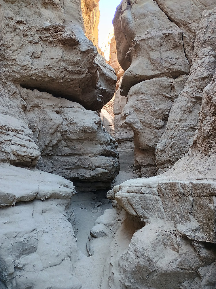 www.backpackthesierra.com
