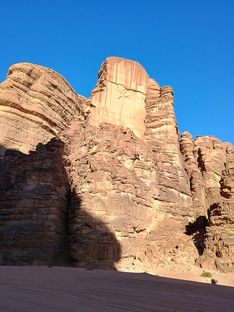 www.backpackthesierra.com