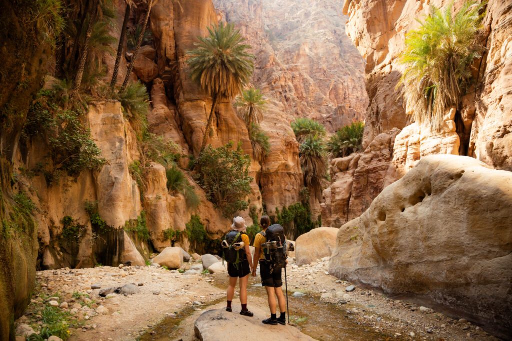 thejordantrail.org