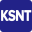 www.ksnt.com