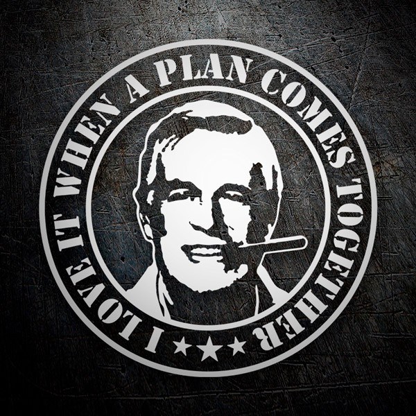 stickers-the-a-team-hannibal-smith.jpg