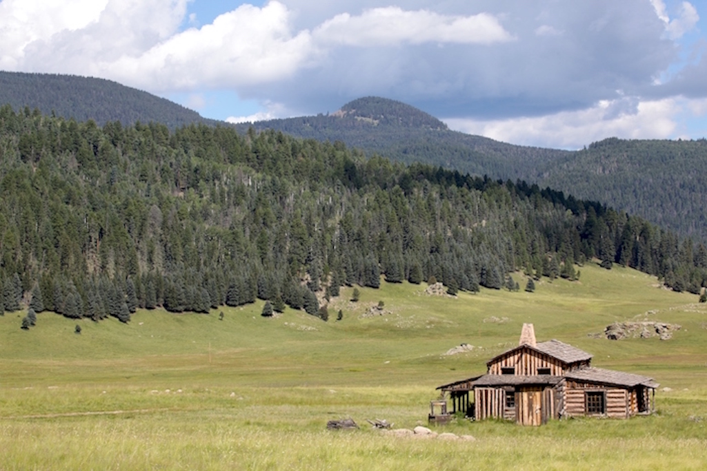 www.nationalparkstraveler.org