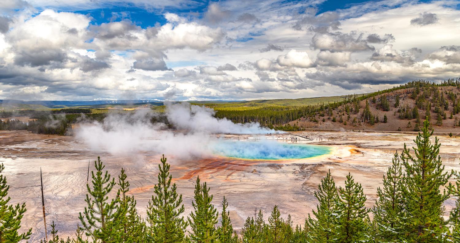www.nationalparkstraveler.org