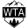 www.wta.org
